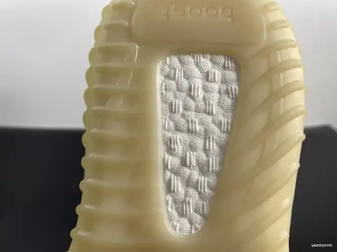Boost 350 Oat GW3773 Adidas Yeezy V2 MX 0614